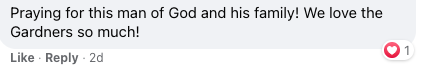 vbmmissionary-05.png