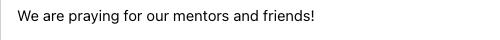 vbmmissionary-06.png