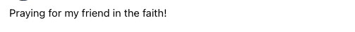 vbmmissionary-09.png