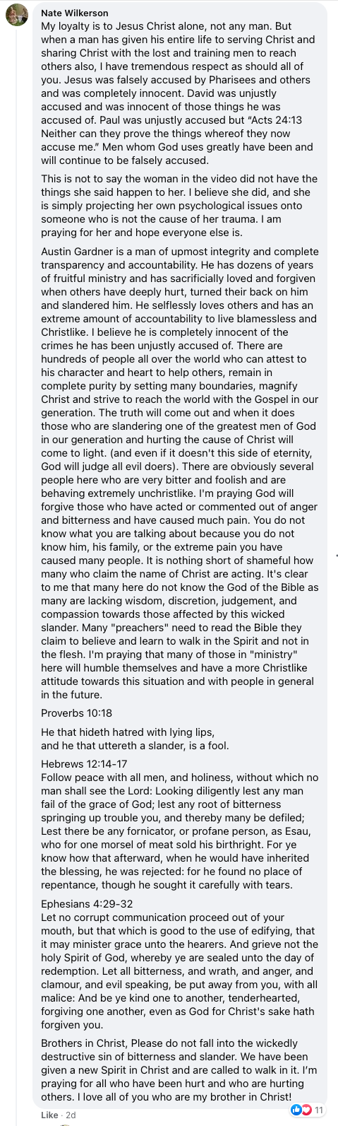 vbmmissionary-10.png