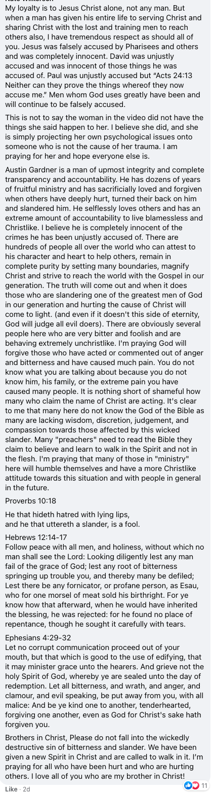 vbmmissionary-11.png