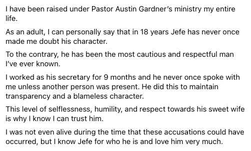 vbmmissionary-12.png