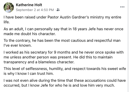vbmmissionary-13.png