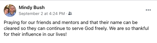 vbmmissionary-16.png