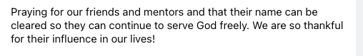 vbmmissionary-17.png