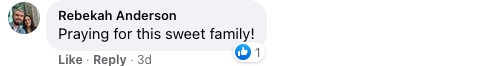vbmmissionary-18.png