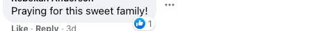 vbmmissionary-19.png