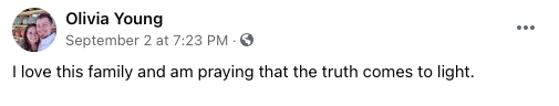 vbmmissionary-21.png