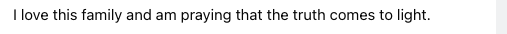 vbmmissionary-22.png