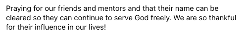 vbmmissionary-24.png