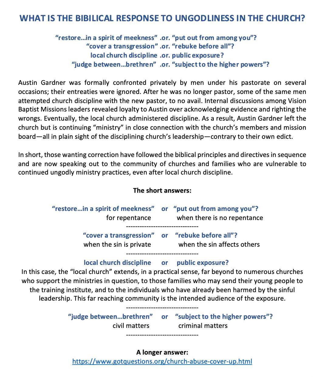 what-is-the-biblical-response-to-ungodliness-in-the-church-.jpeg
